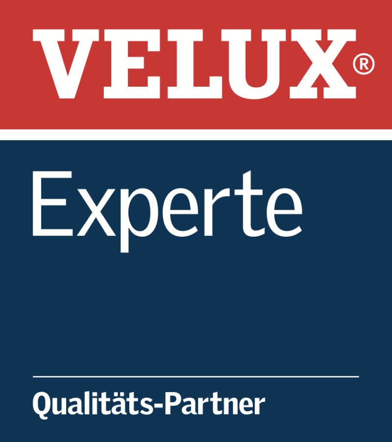 Bild Velux